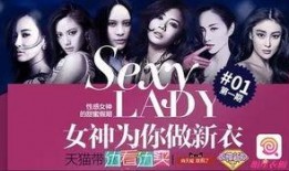 女神新衣在线观看,时尚盛宴，揭秘明星们的时尚秘籍