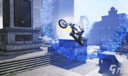 明日之后活动爆料最新,神秘挑战即将开启，玩家狂欢盛宴即将来临！