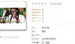 今日八卦爆料新闻视频,今日热门八卦爆料视频大揭秘